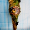 Schultüte Dino Drache Zuckertüte 