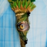 Schultüte Dino Drache Zuckertüte 