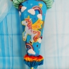 Schultüte Einhorn Zuckertüte  