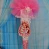 XXL Schultüte Einhorn Zuckertüte Prinzessin  Pegasus