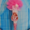 XXL Schultüte Einhorn Zuckertüte Prinzessin  Pegasus