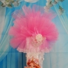 XXL Schultüte Einhorn Zuckertüte Prinzessin  Pegasus