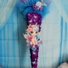 XXL Schultüte Einhorn Zuckertüte   Pegasus