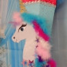XXL Schultüte Einhorn Zuckertüte   Pegasus