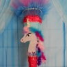 XXL Schultüte Einhorn Zuckertüte   Pegasus