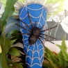 Schultüte Spinne  Zuckertüte 