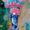 Schultüte Delfin Zuckertüte Delphin