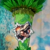 Schultüte Dino  Zuckertüte 