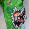 Schultüte Dino  Zuckertüte 