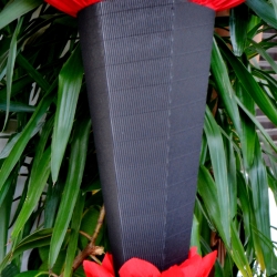 Schultüte Zuckertüte Rohling zum Selbst gestalten