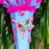 Schultüte Kolibri  Zuckertüte