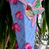 Schultüte Kolibri  Zuckertüte