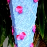 Schultüte Kolibri  Zuckertüte