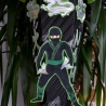 Schultüte Ninja Zuckertüte 