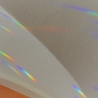 Sonnenfänger 'Rainbow' mit feinsten Kristallen