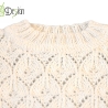 Babypulli Anna Gr. ca 68