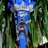 Schultüte Ninja Zuckertüte 