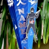 Schultüte Ninja Zuckertüte 