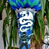 Schultüte Ninja Zuckertüte 