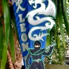 Schultüte Ninja Zuckertüte 