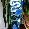 Schultüte Ninja Zuckertüte 