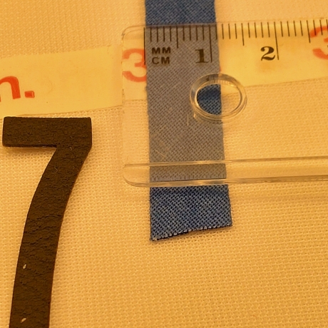 Schrägband Set 13 x Farben  je 3m Baumwolle gefalzt Sonderpreis