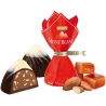 500 Gramm ukrainische ROSHEN-Premium-Pralinen 