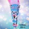 Dalmatiner Hund Schultüte personalisierbar 68cm oder 85cm