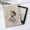 Sommerpaket 2026 Stickdateien ab 13x18cm Stickrahmen