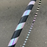 CLASSIC (Hula-Hoop für Anfänger*innen / Fitness / ü50)