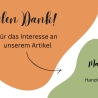 Handytasche, Umhängetasche für das Handy, Crossbodybag