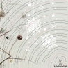 Deko Sterne 1 Plotterdatei SVG DXF