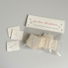 Der kleine Adventskalender * Advent * Geschenk