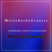 WolleSeideCreativ