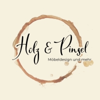 Holz & Pinsel