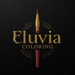 EluviaColoring