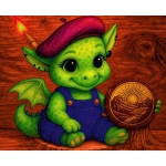 Atelier Drachenfunke