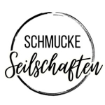 Schmucke Seilschaften