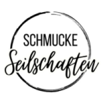 Schmucke Seilschaften