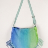 Boho-Tasche Favignana