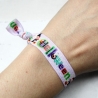 elastisches Armband Halloween • Hairite | Armschmuck