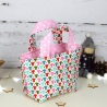 kleine Engel ~ Kindertasche | Wendetasche | Weihnachten