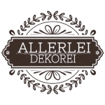 Allerlei Dekorei