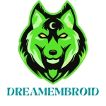 DreamEmbroid