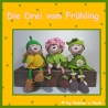 ♡ Die Drei vom Frühling♡ 