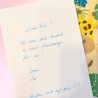 DIY-Bastelset „Dschungeltiere“ | Einladungskarten selber basteln 