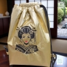 E0010 – Geisha inkl. ITH Dateien - ab 13x18 Rahmen 