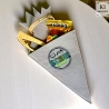 E0012 – ITH Schulkindbutton– ab 10x10 cm 