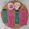 E0039 –Stickdateien SoulFlower inkl. ITH – ab 10x10 cm 