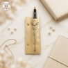 E0039 –Stickdateien SoulFlower inkl. ITH – ab 10x10 cm 
